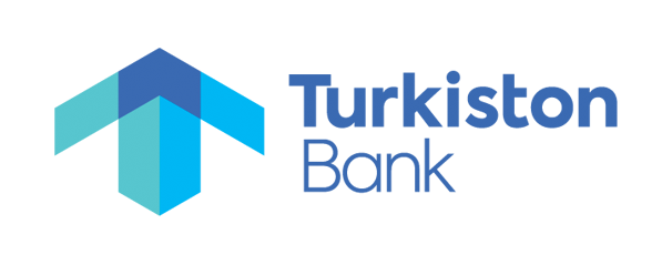 turkistonbank
